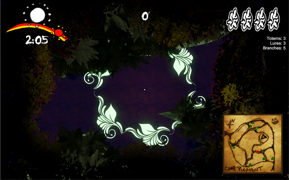 Screenshot 14