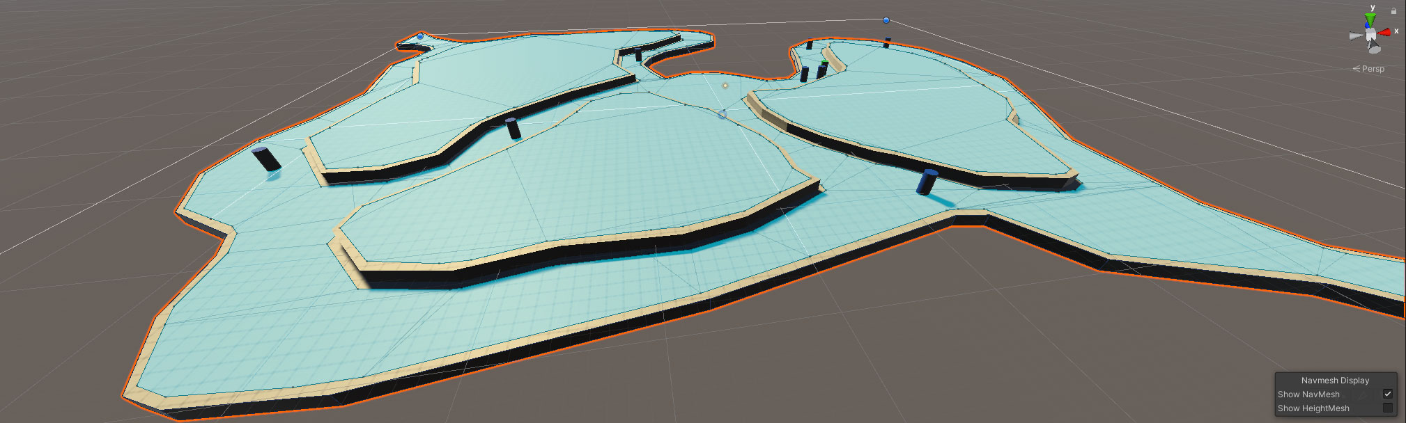Screenshot 02