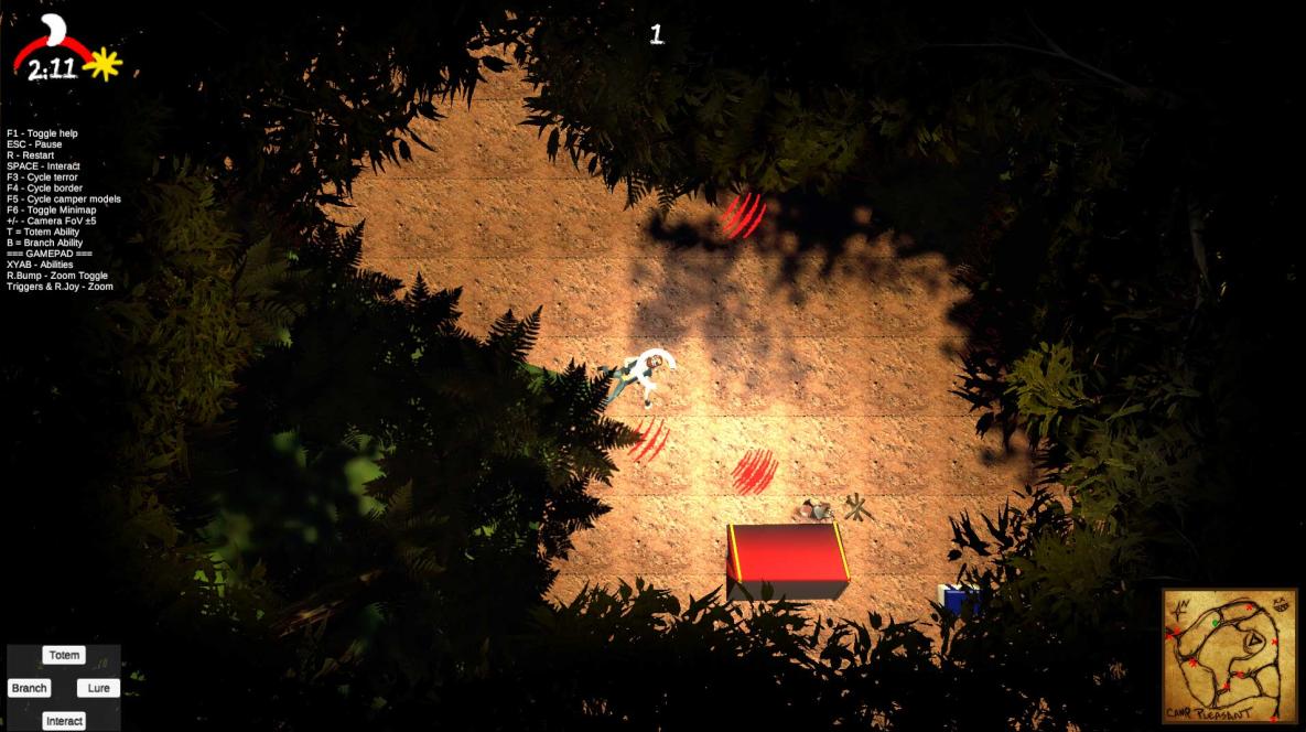 Screenshot 05