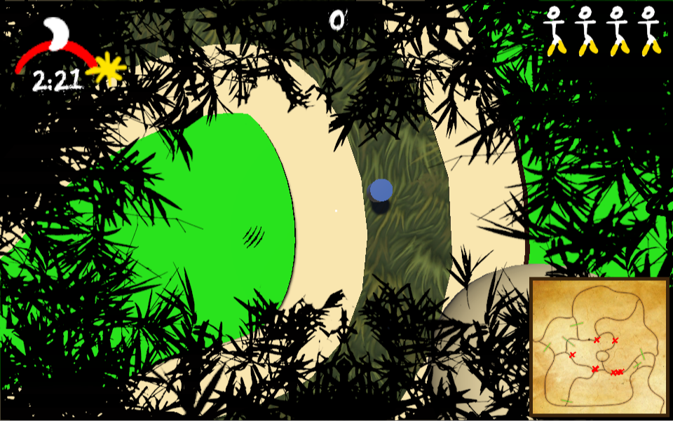 Screenshot 04