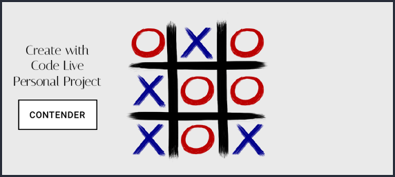 TicTacToe